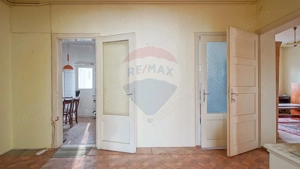 Apartament cu 3 camere de vânzare în zona Centrul Civic - imagine 7