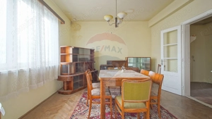 Apartament cu 3 camere de vânzare în zona Centrul Civic - imagine 6
