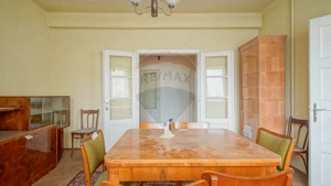 Apartament cu 3 camere de vânzare în zona Centrul Civic - imagine 11