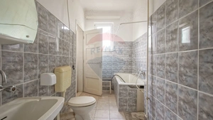 Apartament cu 3 camere de vânzare în zona Centrul Civic - imagine 14