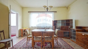Apartament cu 3 camere de vânzare în zona Centrul Civic - imagine 9