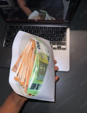 oferirea de ajutor umanitar