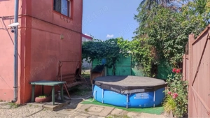 Casa de vanzare cluj - imagine 4