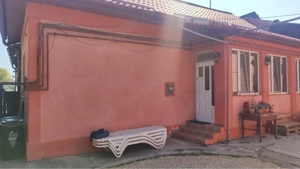 Casa de vanzare cluj - imagine 2
