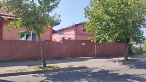 Casa de vanzare cluj