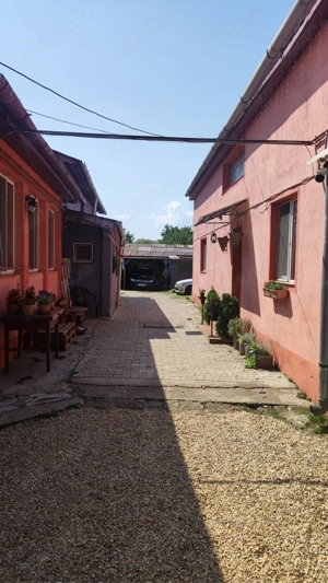 Casa de vanzare cluj - imagine 5