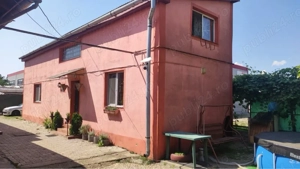 Casa de vanzare cluj - imagine 3