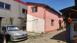 Casa de vanzare cluj - imagine 7