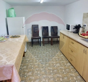 Doua case in stil maramuresean de vanzare in Breb/Maramures - imagine 19