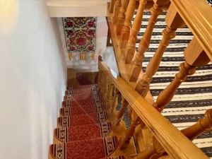 Doua case in stil maramuresean de vanzare in Breb/Maramures - imagine 14