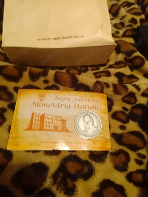 Vind 2 seturi Marea Unire