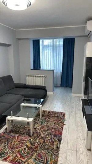 Apartamenț 2 camere Mazepa 2,etaj 3