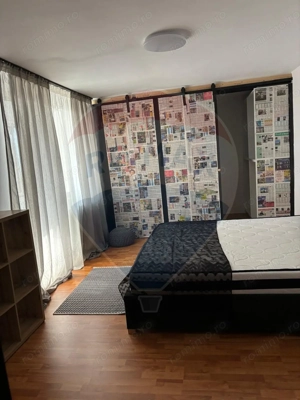 Apartament cu 2 camere de vânzare - Str. Sovata - imagine 9