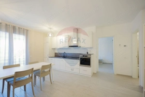 Apartamente 2 camere de vânzare mobilate/utilate -Ultracentral, Oradea - imagine 16