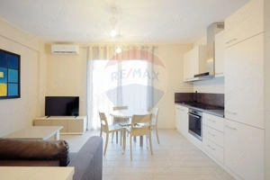 Apartamente 2 camere de vânzare mobilate/utilate -Ultracentral, Oradea - imagine 8