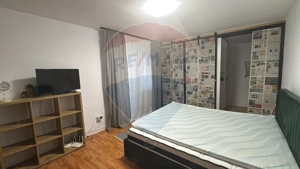 Apartament cu 2 camere de vânzare - Str. Sovata - imagine 2