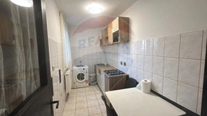 Apartament cu 2 camere de vânzare - Str. Sovata - imagine 6