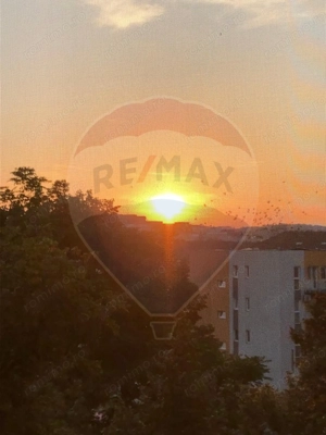 Apartament cu 2 camere de vânzare - Str. Sovata - imagine 8