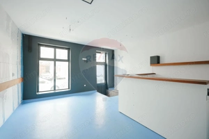 Spațiu comercial de închiriat - 44 mp - Ultracentral