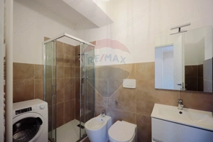 Apartamente 2 camere de vânzare mobilate/utilate -Ultracentral, Oradea - imagine 11