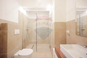 Apartamente 2 camere de vânzare mobilate/utilate -Ultracentral, Oradea - imagine 6