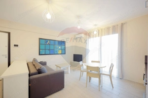 Apartamente 2 camere de vânzare mobilate/utilate -Ultracentral, Oradea - imagine 7