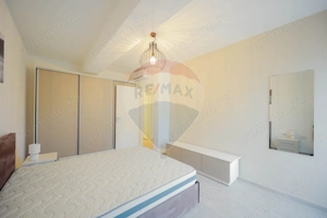 Apartamente 2 camere de vânzare mobilate/utilate -Ultracentral, Oradea - imagine 18