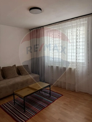 Apartament cu 2 camere de vânzare - Str. Sovata - imagine 10