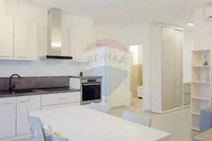 Apartamente 2 camere de vânzare mobilate/utilate -Ultracentral, Oradea - imagine 13