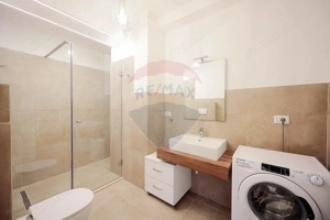 Apartamente 2 camere de vânzare mobilate/utilate -Ultracentral, Oradea - imagine 15