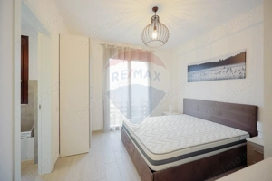 Apartamente 3 camere de închiriat ultracentral, clădire nouă, Oradea - imagine 3