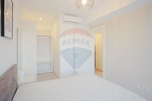 Apartamente 2 camere de vânzare mobilate/utilate -Ultracentral, Oradea - imagine 10