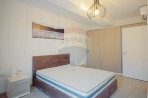 Apartamente 2 camere de vânzare mobilate/utilate -Ultracentral, Oradea - imagine 14