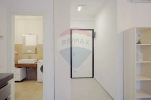 Apartamente 2 camere de vânzare mobilate/utilate -Ultracentral, Oradea - imagine 17
