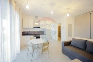 Apartamente 2 camere de vânzare mobilate/utilate -Ultracentral, Oradea - imagine 5