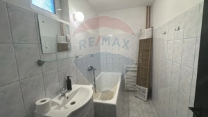 Apartament cu 2 camere de vânzare - Str. Sovata - imagine 7