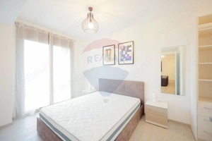 Apartamente 2 camere de vânzare mobilate/utilate -Ultracentral, Oradea - imagine 9