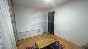 Apartament cu 2 camere de vânzare - Str. Sovata - imagine 4