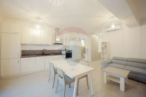 Apartamente 2 camere de vânzare mobilate/utilate -Ultracentral, Oradea - imagine 4