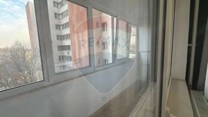 Apartament cu 2 camere de vânzare - Str. Sovata - imagine 5