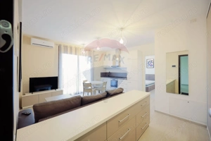 Apartamente 2 camere de vânzare mobilate/utilate -Ultracentral, Oradea - imagine 20