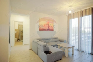 Apartamente 3 camere de închiriat ultracentral, clădire nouă, Oradea - imagine 19