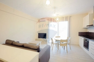Apartamente 2 camere de vânzare mobilate/utilate -Ultracentral, Oradea - imagine 19