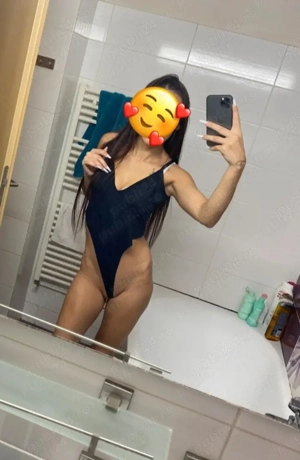 Bună Sunt Elsa  ,azi am ajuns !!!