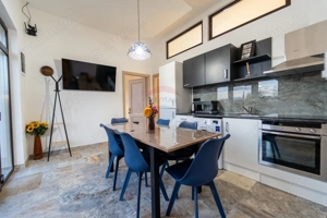 Casă Premium de inchiriat | Prima inchiriere dupa renovare | Zona Noua