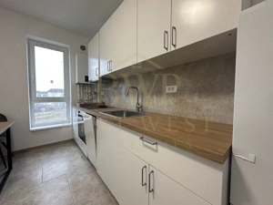 Apartament 2 camere, Braytim, pet friendly