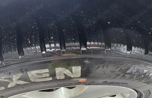 Bmw 520 D - Automat - Full - imagine 9