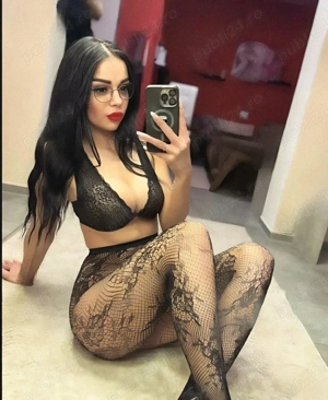 Show Web! Sexting Filmulețe poze 