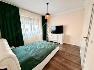 Jumatate de duplex, de vanzare, zona Calea Aradului, Timisoara - imagine 5