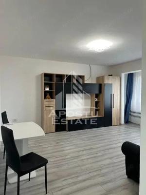 Apartament 3 camere, centrala proprie, Freidorf